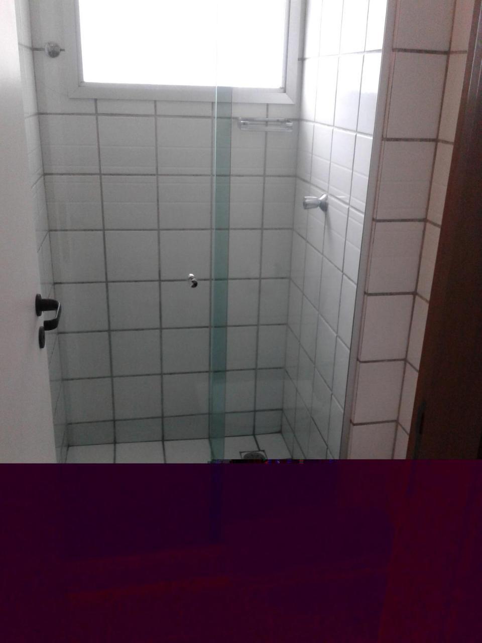 Apart Quartier Latin Hotel Vitória Dış mekan fotoğraf